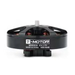 T-MOTOR MN5008 Antigravity Brushless Motor for Drones Ultra-light Long Endurance Efficient Multi-Rotor UAV Accessory